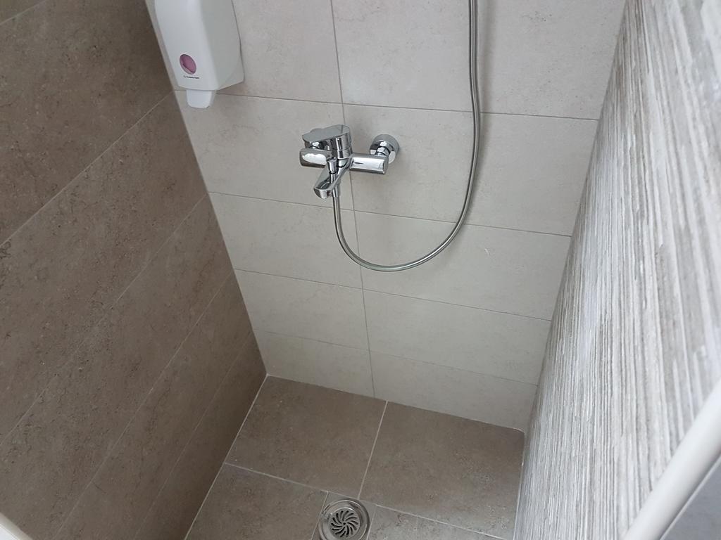 Apartmani Simic ヴァリェヴォ エクステリア 写真