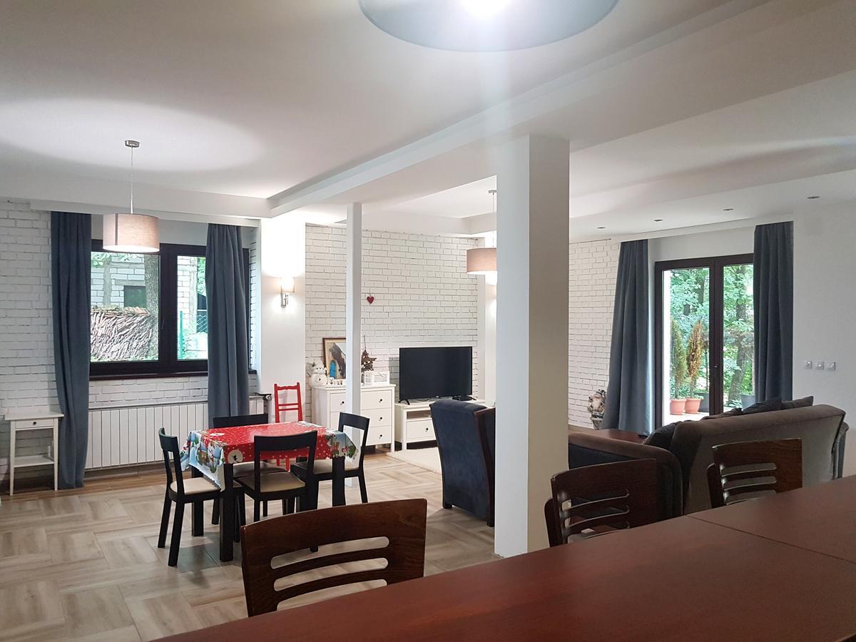 Apartmani Simic ヴァリェヴォ エクステリア 写真